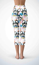 Load image into Gallery viewer, Lovely bulldog capri - Shopping ing