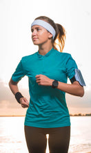 Load image into Gallery viewer, Colorful running fitness head band - Shopping ing