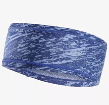 Load image into Gallery viewer, Colorful running fitness head band - Shopping ing