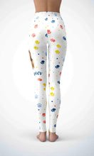Load image into Gallery viewer, Cute doggie legging - Shopping ing