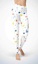 Load image into Gallery viewer, Cute doggie legging - Shopping ing