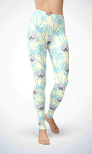 Load image into Gallery viewer, Lovely doggie legging - Shopping ing