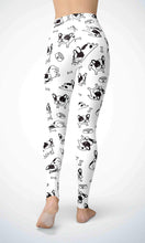 Load image into Gallery viewer, Lovely dulldog legging - Shopping ing