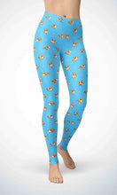 Load image into Gallery viewer, Cute doggie legging - Shopping ing