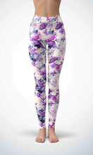 Load image into Gallery viewer, Blue mist legging - Shopping ing