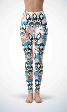 Load image into Gallery viewer, Big dulldog legging - Shopping ing