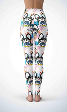 Load image into Gallery viewer, Big dulldog legging - Shopping ing