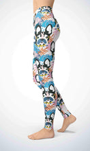 Load image into Gallery viewer, Big dulldog legging - Shopping ing