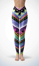 Load image into Gallery viewer, Happy skull legging - Shopping ing