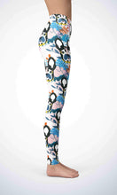 Load image into Gallery viewer, Big dulldog legging - Shopping ing
