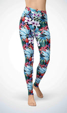 Load image into Gallery viewer, Sweet spring legging - Shopping ing