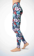 Load image into Gallery viewer, Sweet spring legging - Shopping ing