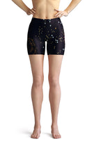 Load image into Gallery viewer, Star and universal super hot shorts - Shopping ing