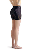 Load image into Gallery viewer, Star and universal super hot shorts - Shopping ing