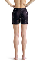 Load image into Gallery viewer, Star and universal super hot shorts - Shopping ing