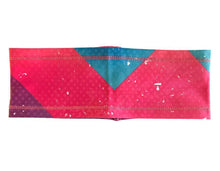 Load image into Gallery viewer, Colorful running fitness head band - Shopping ing