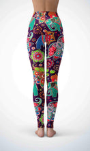 Load image into Gallery viewer, Lovely elephant legging - Shopping ing