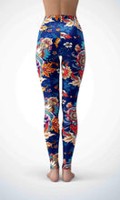 Load image into Gallery viewer, India blanket legging - Shopping ing