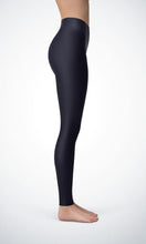 Load image into Gallery viewer, Navy color legging - Shopping ing