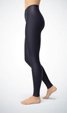 Load image into Gallery viewer, Navy color legging - Shopping ing