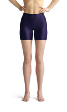 Load image into Gallery viewer, Navy color super hot shorts - Shopping ing