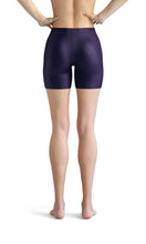 Load image into Gallery viewer, Navy color super hot shorts - Shopping ing