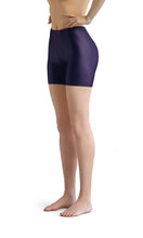 Load image into Gallery viewer, Navy color super hot shorts - Shopping ing