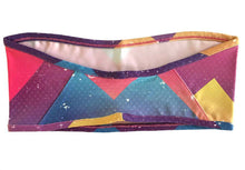 Load image into Gallery viewer, Great design running fitness big head band - Shopping ing
