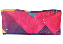 Load image into Gallery viewer, Great design running fitness big head band - Shopping ing
