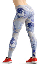Load image into Gallery viewer, Heavenly horse high waist yoga pants - Shopping ing
