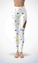 Load image into Gallery viewer, Cute doggie legging - Shopping ing
