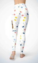 Load image into Gallery viewer, Cute doggie legging - Shopping ing
