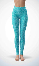 Load image into Gallery viewer, Deep sea legging - Shopping ing
