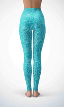 Load image into Gallery viewer, Deep sea legging - Shopping ing
