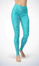Load image into Gallery viewer, Deep sea legging - Shopping ing
