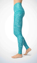 Load image into Gallery viewer, Deep sea legging - Shopping ing
