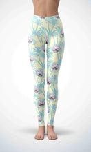 Load image into Gallery viewer, Lovely doggie legging - Shopping ing
