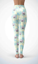 Load image into Gallery viewer, Lovely doggie legging - Shopping ing
