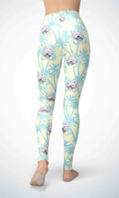Load image into Gallery viewer, Lovely doggie legging - Shopping ing
