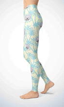 Load image into Gallery viewer, Lovely doggie legging - Shopping ing
