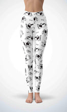 Load image into Gallery viewer, Lovely dulldog legging - Shopping ing
