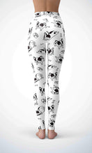 Load image into Gallery viewer, Lovely dulldog legging - Shopping ing
