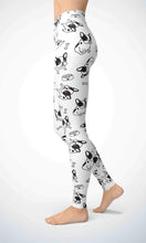 Load image into Gallery viewer, Lovely dulldog legging - Shopping ing
