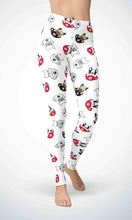 Load image into Gallery viewer, Very cute dog legging - Shopping ing

