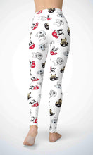 Load image into Gallery viewer, Very cute dog legging - Shopping ing
