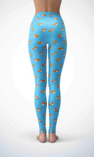 Load image into Gallery viewer, Cute doggie legging - Shopping ing
