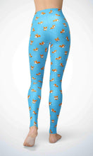 Load image into Gallery viewer, Cute doggie legging - Shopping ing
