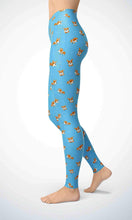 Load image into Gallery viewer, Cute doggie legging - Shopping ing
