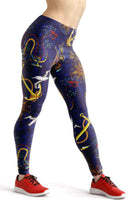 Load image into Gallery viewer, West coast high waist yoga pants - Shopping ing
