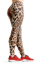 Load image into Gallery viewer, Sand dunes high waist yoga pants - Shopping ing
